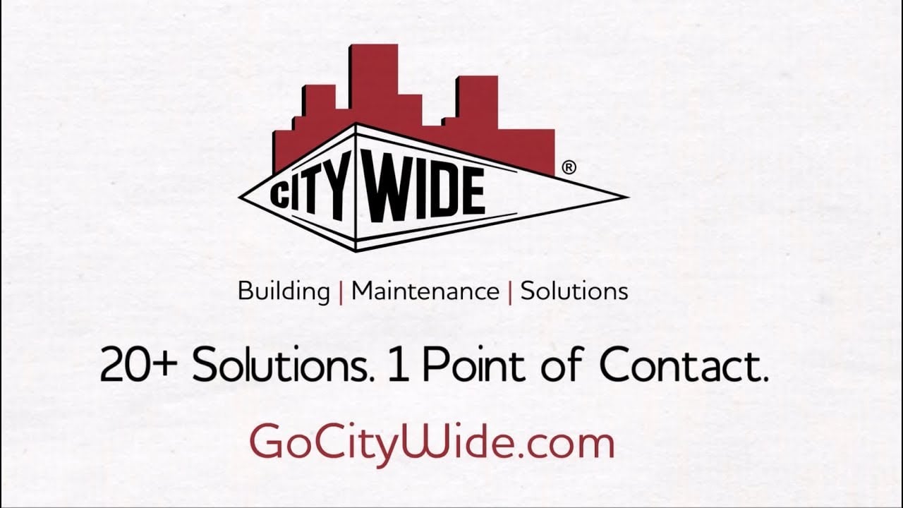 Avatar for City Wide Maintenance